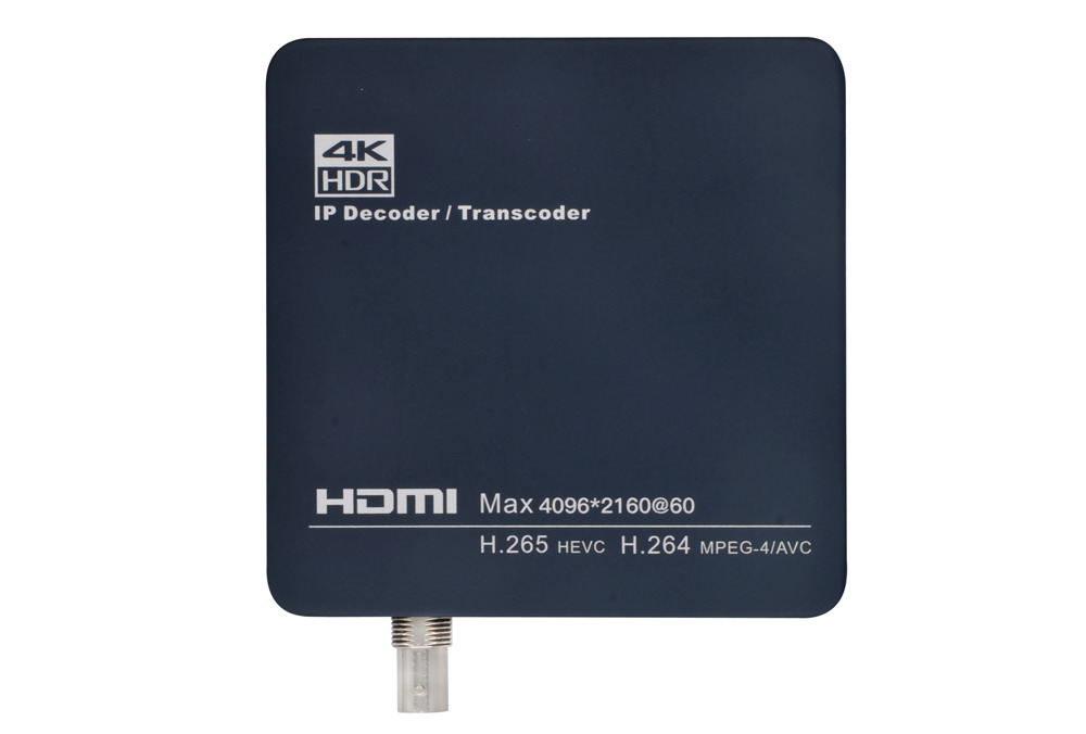 MV-1026-J-4K-HDR-Decoder-&-Transcoder-4
