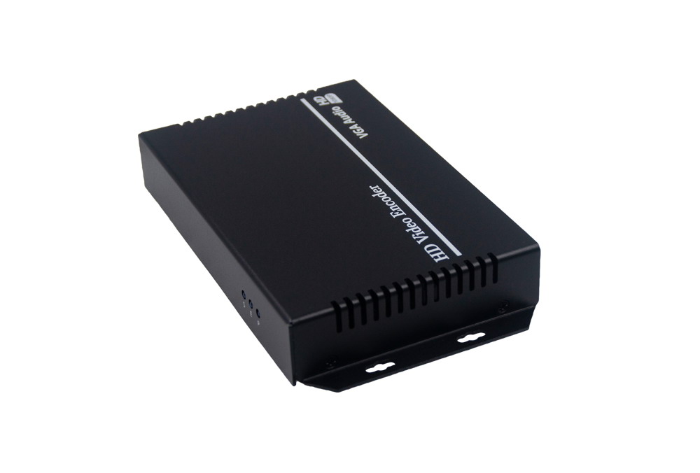 MV-1007V H265 VGA Video Encoder-3