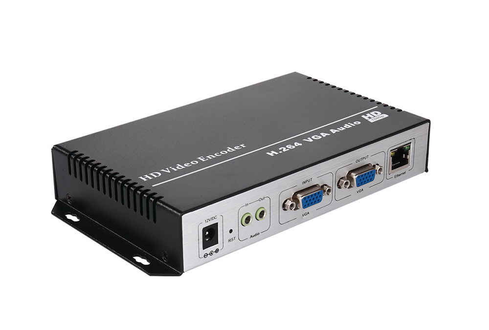 MV-1001S_H264_VGA_Video_Encoder